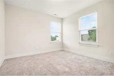 1024 Abbott Street, Mebane, NC 27302 - Photo 20