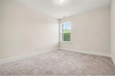 1024 Abbott Street, Mebane, NC 27302 - Photo 22