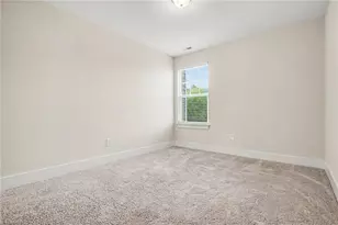1024 Abbott St, Mebane, NC 27302 - Photo 22
