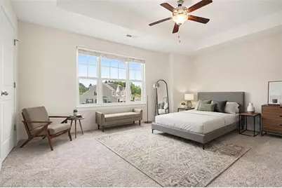 1024 Abbott Street, Mebane, NC 27302 - Photo 14