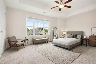 1024 Abbott St, Mebane, NC 27302 - Photo 14