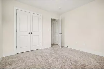 1024 Abbott Street, Mebane, NC 27302 - Photo 24
