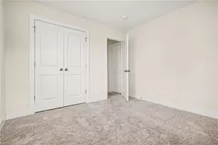 1024 Abbott St, Mebane, NC 27302 - Photo 24