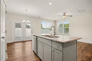 1024 Abbott St, Mebane, NC 27302 - Photo 12