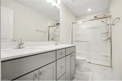 1024 Abbott Street, Mebane, NC 27302 - Photo 18