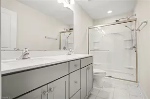 1024 Abbott St, Mebane, NC 27302 - Photo 18