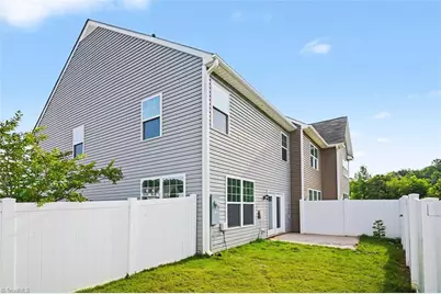 1024 Abbott Street, Mebane, NC 27302 - Photo 28