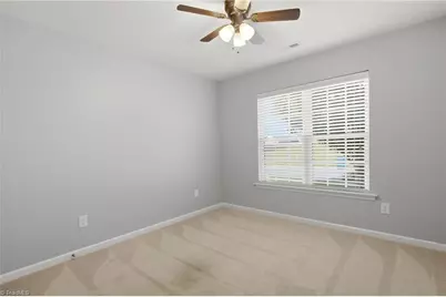 332 Slate Drive, Gibsonville, NC 27249 - Photo 6