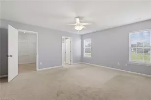 332 Slate Dr, Gibsonville, NC 27249 - Photo 14