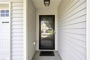 332 Slate Dr, Gibsonville, NC 27249 - Photo 4