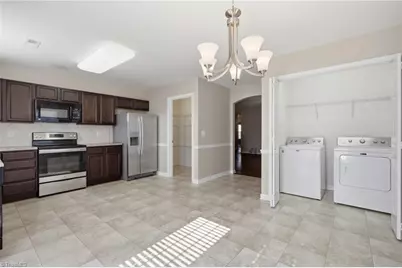 332 Slate Drive, Gibsonville, NC 27249 - Photo 18
