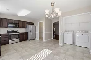 332 Slate Dr, Gibsonville, NC 27249 - Photo 18
