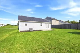 332 Slate Dr, Gibsonville, NC 27249 - Photo 26