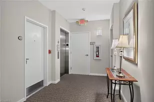 605 W Market St, Greensboro, NC 27401 - Photo 22