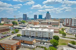 605 W Market St, Greensboro, NC 27401 - Photo 26