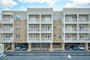 605 W Market St, Greensboro, NC 27401 - Photo 1