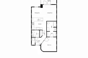 605 W Market St, Greensboro, NC 27401 - Photo 28