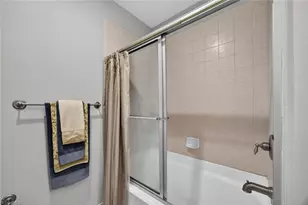 605 W Market St, Greensboro, NC 27401 - Photo 10