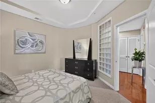 605 W Market St, Greensboro, NC 27401 - Photo 8