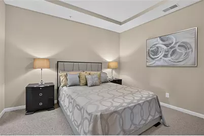 605 W Market Street #206, Greensboro, NC 27401 - Photo 6