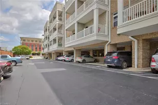 605 W Market St, Greensboro, NC 27401 - Photo 2