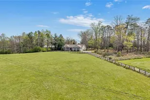 2228 Sparta Rd, North Wilkesboro, NC 28659 - Photo 44