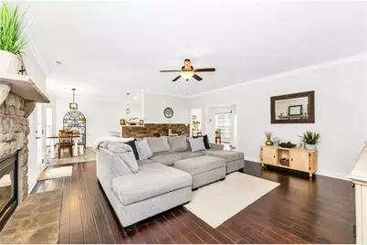 2228 Sparta Road, North Wilkesboro, NC 28659 - Photo 14