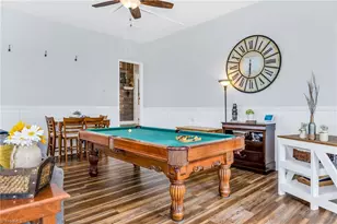 2228 Sparta Rd, North Wilkesboro, NC 28659 - Photo 40