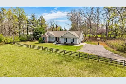2228 Sparta Road, North Wilkesboro, NC 28659 - Photo 42