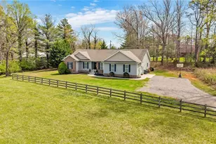 2228 Sparta Rd, North Wilkesboro, NC 28659 - Photo 42