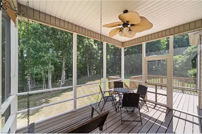 134 Graywood Court, Advance, NC 27006 - Photo 40