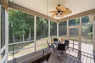134 Graywood Ct, Advance, NC 27006 - Photo 40