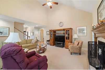 134 Graywood Court, Advance, NC 27006 - Photo 8