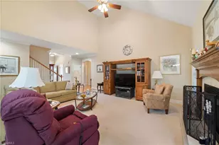 134 Graywood Ct, Advance, NC 27006 - Photo 8