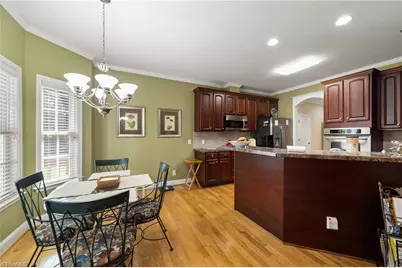 134 Graywood Court, Advance, NC 27006 - Photo 12