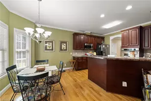 134 Graywood Ct, Advance, NC 27006 - Photo 12