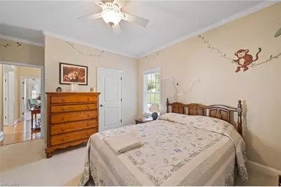 134 Graywood Court, Advance, NC 27006 - Photo 28