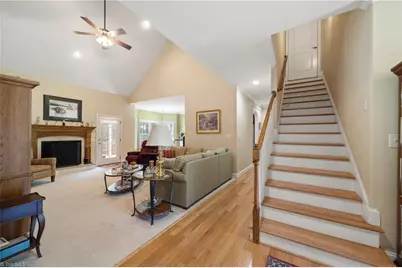 134 Graywood Court, Advance, NC 27006 - Photo 6