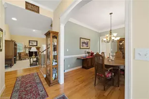 134 Graywood Ct, Advance, NC 27006 - Photo 4