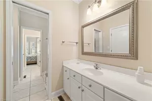 134 Graywood Ct, Advance, NC 27006 - Photo 18
