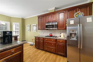 134 Graywood Ct, Advance, NC 27006 - Photo 14