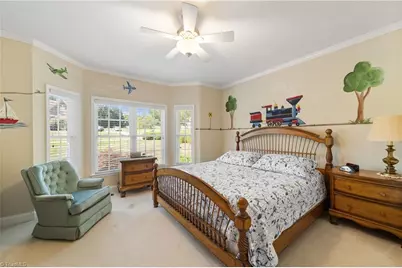134 Graywood Court, Advance, NC 27006 - Photo 24