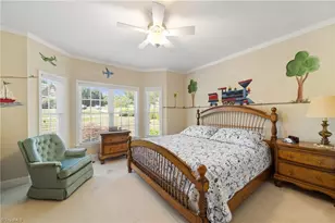 134 Graywood Ct, Advance, NC 27006 - Photo 24