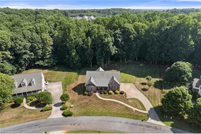 134 Graywood Court, Advance, NC 27006 - Photo 44