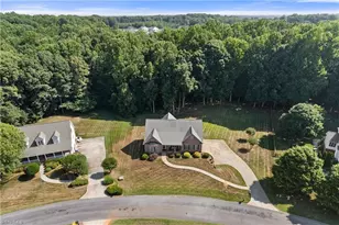 134 Graywood Ct, Advance, NC 27006 - Photo 44