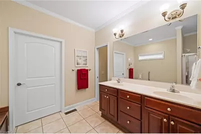 134 Graywood Court, Advance, NC 27006 - Photo 22
