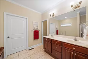 134 Graywood Ct, Advance, NC 27006 - Photo 22