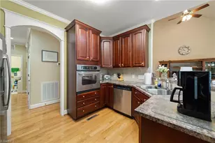 134 Graywood Ct, Advance, NC 27006 - Photo 16
