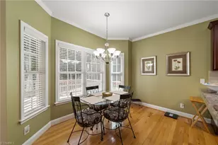 134 Graywood Ct, Advance, NC 27006 - Photo 10