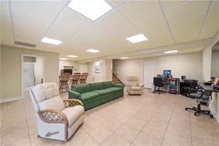 134 Graywood Ct, Advance, NC 27006 - Photo 34